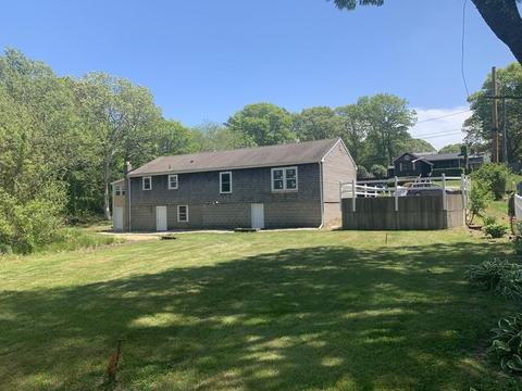 7 Van Bummel Rd, Bourne, MA 02532 photo 21