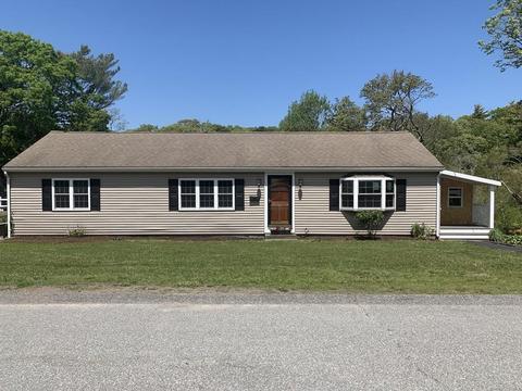 7 Van Bummel Rd, Bourne, MA 02532 photo 1