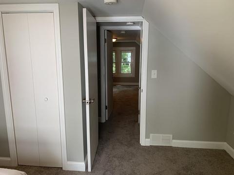 44 Arden St, Springfield, MA 01118 photo 26