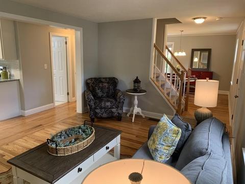 44 Arden St, Springfield, MA 01118 photo 16
