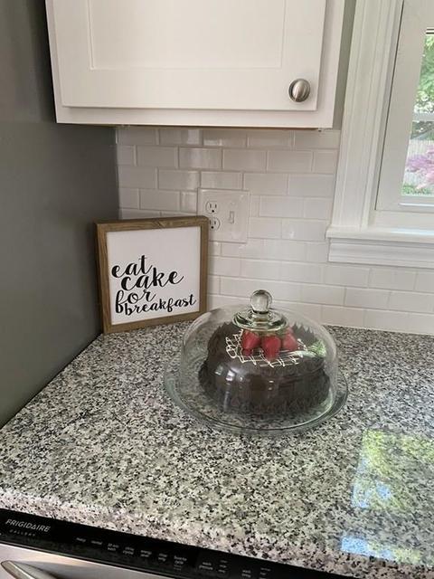 44 Arden St, Springfield, MA 01118 photo 8