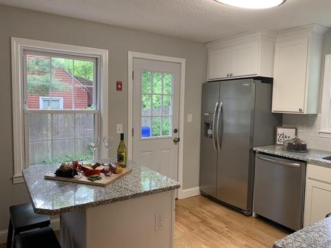 44 Arden St, Springfield, MA 01118 photo 6