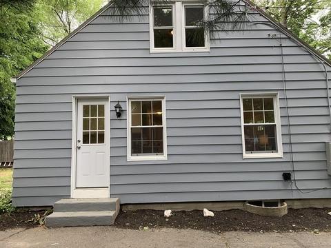 44 Arden St, Springfield, MA 01118 photo 34