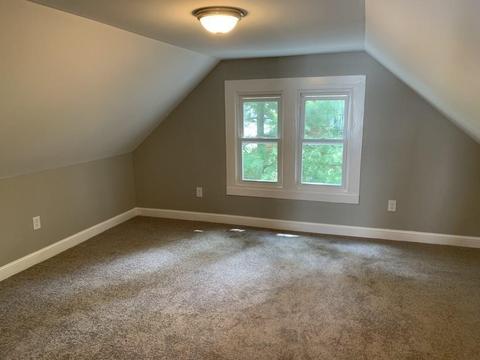 44 Arden St, Springfield, MA 01118 photo 24