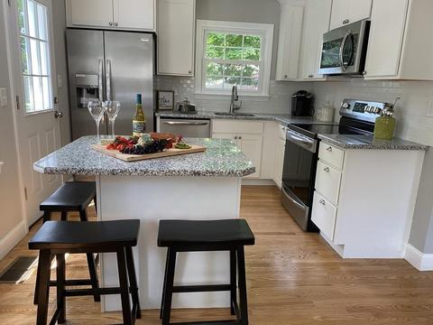 44 Arden St, Springfield, MA 01118 photo 5