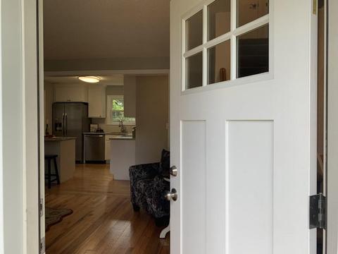 44 Arden St, Springfield, MA 01118 photo 2