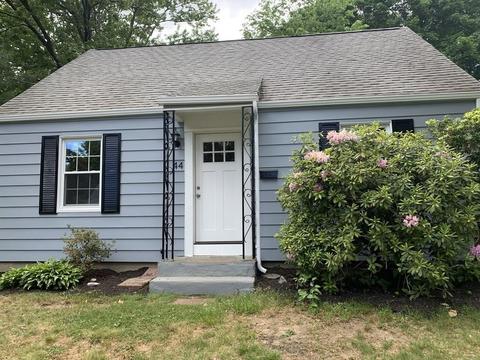 44 Arden St, Springfield, MA 01118 photo 35