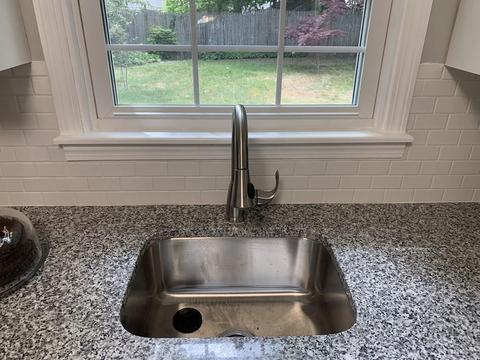 44 Arden St, Springfield, MA 01118 photo 11