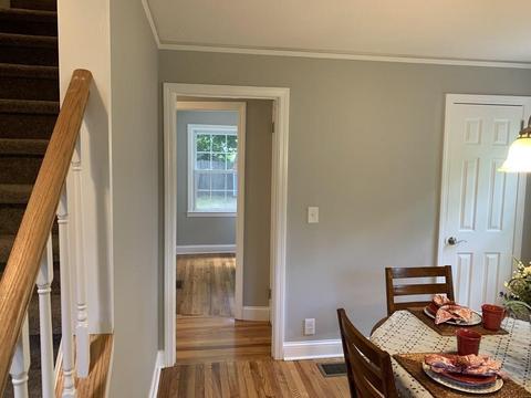 44 Arden St, Springfield, MA 01118 photo 18