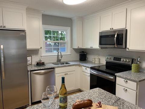 44 Arden St, Springfield, MA 01118 photo 10