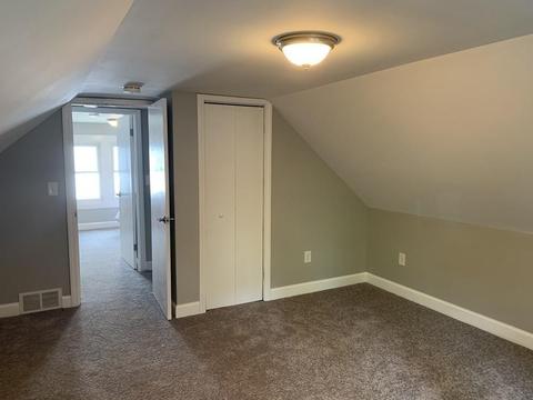 44 Arden St, Springfield, MA 01118 photo 25
