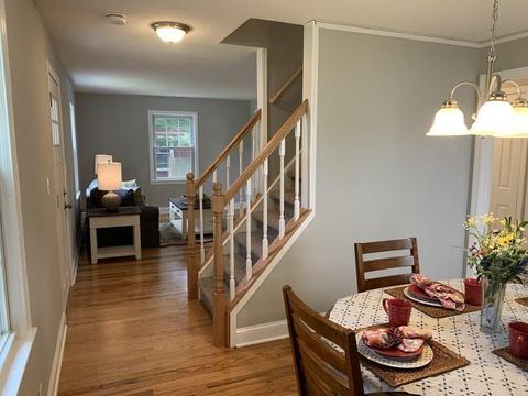 44 Arden St, Springfield, MA 01118 photo 17