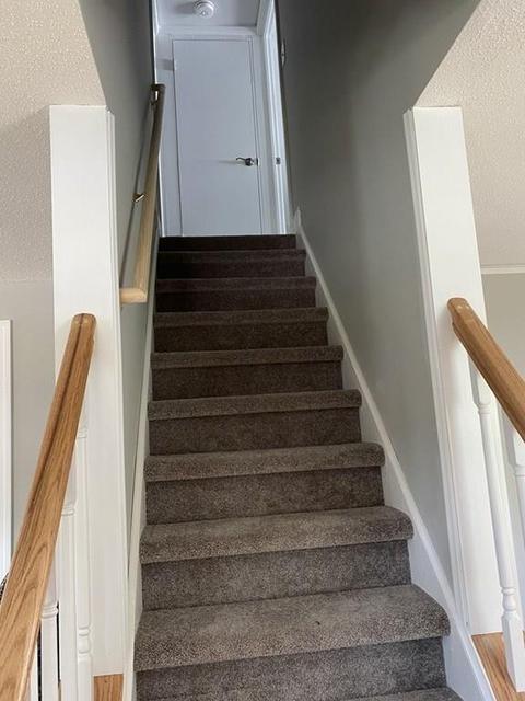 44 Arden St, Springfield, MA 01118 photo 23