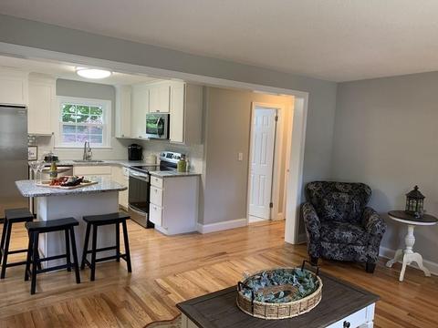 44 Arden St, Springfield, MA 01118 photo 13