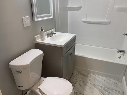 44 Arden St, Springfield, MA 01118 photo 21