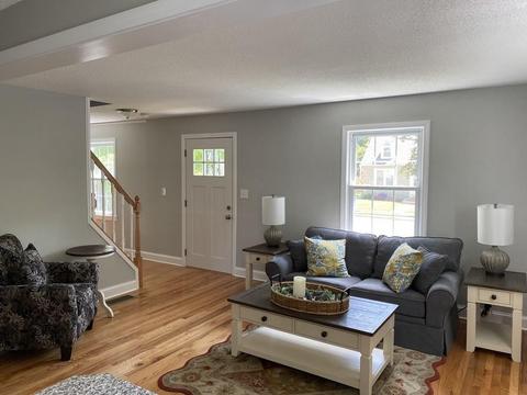 44 Arden St, Springfield, MA 01118 photo 14