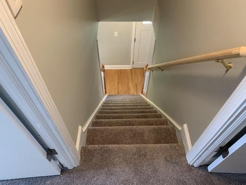 44 Arden St, Springfield, MA 01118 photo 28