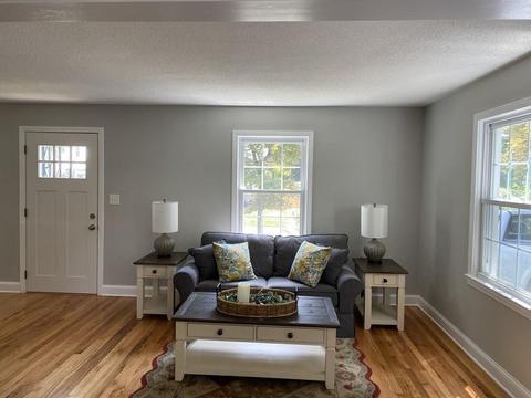 44 Arden St, Springfield, MA 01118 photo 15