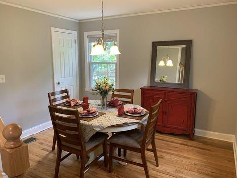 44 Arden St, Springfield, MA 01118 photo 19