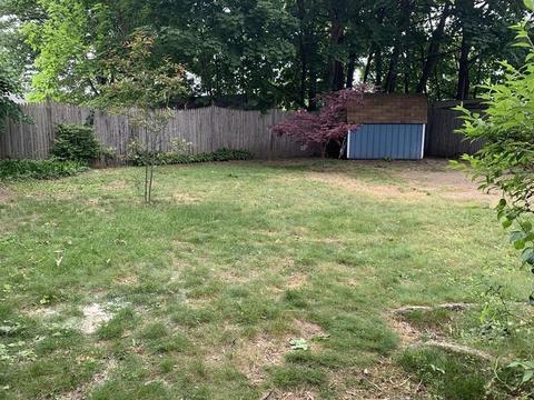 44 Arden St, Springfield, MA 01118 photo 33