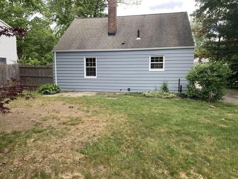 44 Arden St, Springfield, MA 01118 photo 31