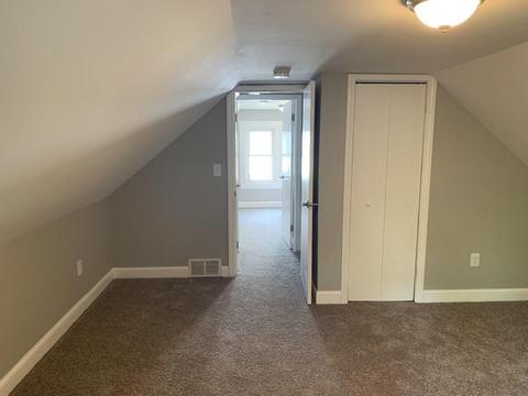 44 Arden St, Springfield, MA 01118 photo 27