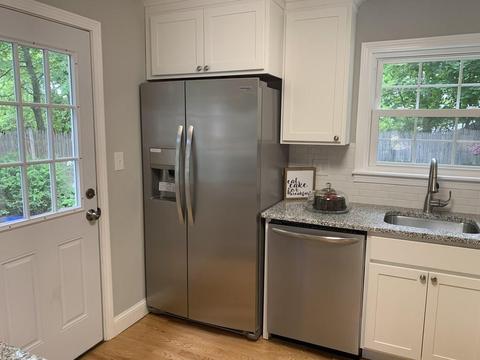 44 Arden St, Springfield, MA 01118 photo 9