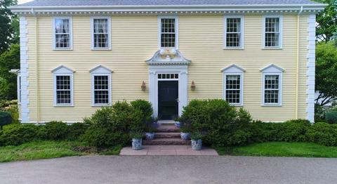 1 Channing Rd, Dedham, MA 02026 photo 2