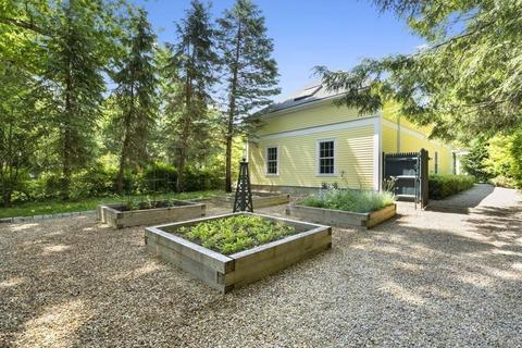 1 Channing Rd, Dedham, MA 02026 photo 15
