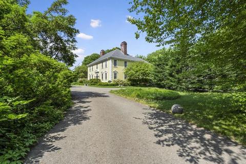 1 Channing Rd, Dedham, MA 02026 photo 4