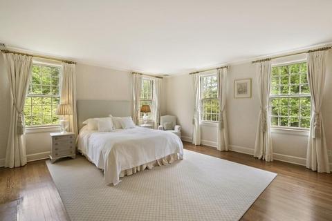 1 Channing Rd, Dedham, MA 02026 photo 12
