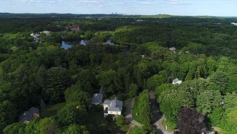 1 Channing Rd, Dedham, MA 02026 photo 17
