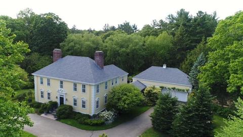 1 Channing Rd, Dedham, MA 02026 photo 1