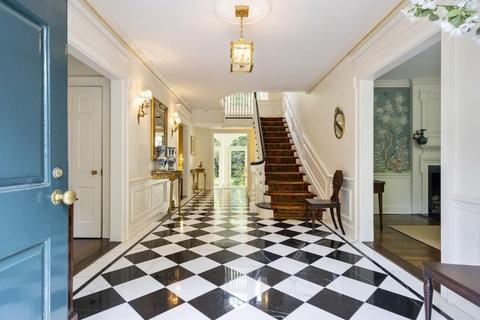 1 Channing Rd, Dedham, MA 02026 photo 5