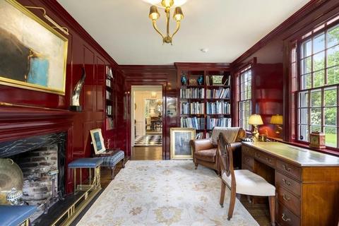 1 Channing Rd, Dedham, MA 02026 photo 10