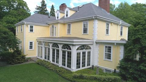 1 Channing Rd, Dedham, MA 02026 photo 3