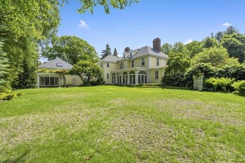 1 Channing Rd, Dedham, MA 02026 photo 16