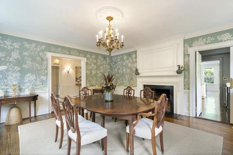 1 Channing Rd, Dedham, MA 02026 photo 8