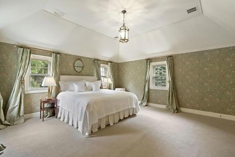 1 Channing Rd, Dedham, MA 02026 photo 11