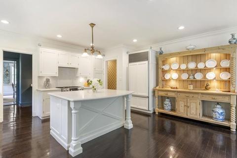 1 Channing Rd, Dedham, MA 02026 photo 9