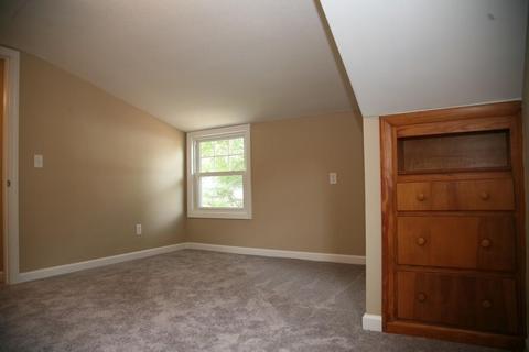 67 Chilson St, Springfield, MA 01118 photo 13