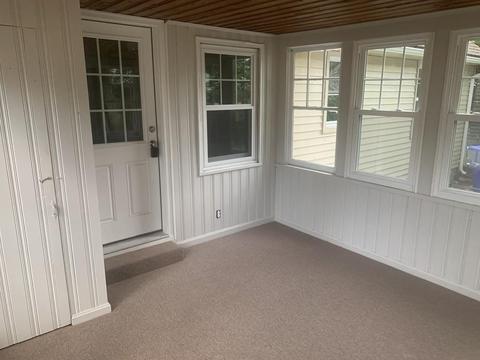 67 Chilson St, Springfield, MA 01118 photo 16