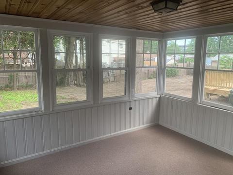 67 Chilson St, Springfield, MA 01118 photo 15