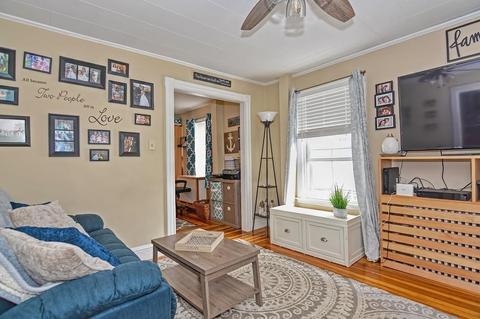 148 Thomas St, Fall River, MA 02723 photo 18