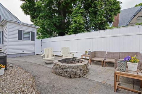 148 Thomas St, Fall River, MA 02723 photo 36