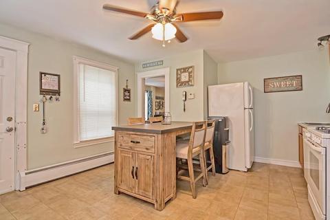 148 Thomas St, Fall River, MA 02723 photo 7
