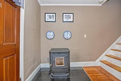 148 Thomas St, Fall River, MA 02723 photo 21