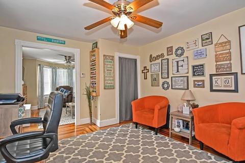 148 Thomas St, Fall River, MA 02723 photo 15
