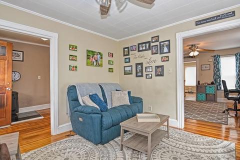 148 Thomas St, Fall River, MA 02723 photo 16