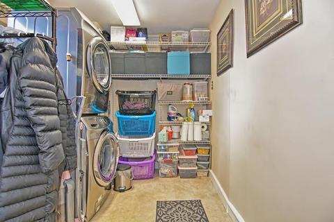 148 Thomas St, Fall River, MA 02723 photo 19
